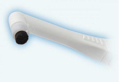 Advanced Surface Ablation