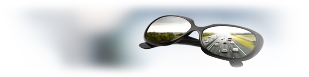 am i a lasik candidate