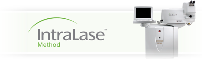 intralase